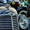 SmugMug > all-time keyword > forest grove > Humpmobile