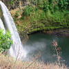 SmugMug > all-time keyword > falls > *Rivers and Streams* photo