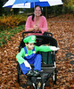 SmugMug > all-time keyword > made > Harlow Skater photo