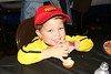 SmugMug > all-time keyword > lightning > Fall 2009 photo