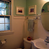 SmugMug > all-time keyword > half > Victoria 2008 >  remodeled half bath
