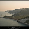 SmugMug > all-time keyword > coast > Maine and Acadia photo