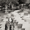 SmugMug > all-time keyword > portland > Annie photo