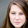 SmugMug > all-time keyword > portland > Annie photo
