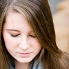 SmugMug > all-time keyword > portland > Annie photo