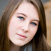 SmugMug > all-time keyword > portland > Annie photo