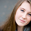 SmugMug > all-time keyword > portland > Annie photo