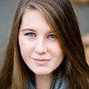 SmugMug > all-time keyword > portland > Annie photo